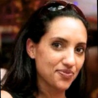 Vanessa Hatchikian