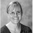 Christina Olofsson