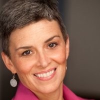 Deb German