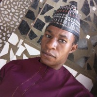 Obigwe Victor Nwadike