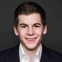 Fabian Germann