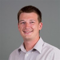 Chris Pophal