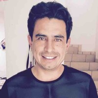 Juan Carlos Puga Garcia