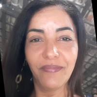 Valéria Senna