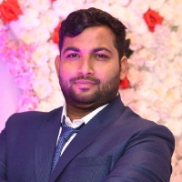 Atul Chand