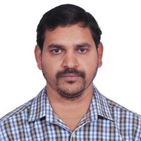 Vinay Kumar Nookala