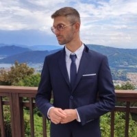 Mattia Maffioletti