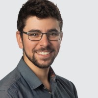 Maxime Gil-Blaquière