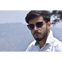 Rudraksh Gaur