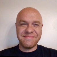 Rune Oldeide