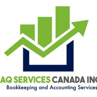 Andres Quiroga CAQ SERVICES INC