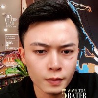 刘亮勇