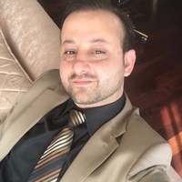 Mohsin Khan