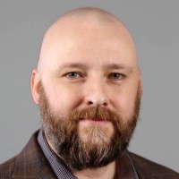 Chris Mathis