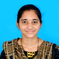 Lavanya Kolluru