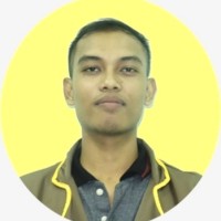 Amat Sulistiyo