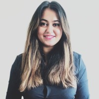 Shruti Pathak