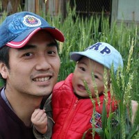 Anson Hsu