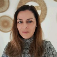 Dalma Kovesi
