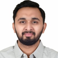 Hamdan Ali