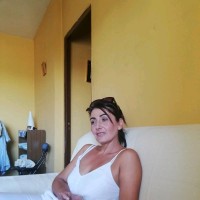 Antonia Malabe Bermejo