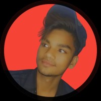 Ansari Imtiyaz