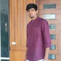Naveen Prasath