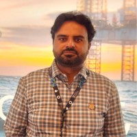 Kashif Ali Memon