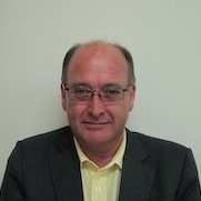 James Wells