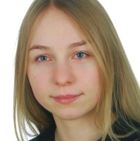 Natalia Jarczewska