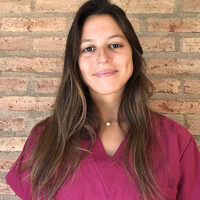 María Emilia Pelaez Femopase