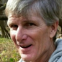 Walter Holler