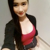 Kieshakae Galvez