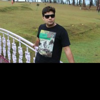 Dheeraj Mishra