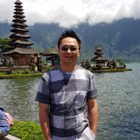 Hendra Wijaya