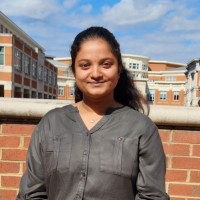 Keerthi Kadarla