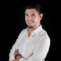 Florian Frontull