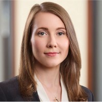 Kathryn-Ann Stamm