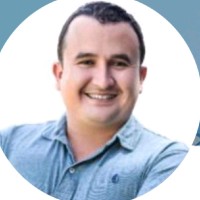 ANDERSON ECHEVERRY GIL