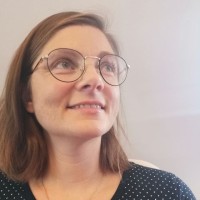 Virginie D.