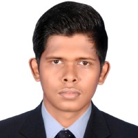 Raja Mohamed