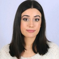 Elena Monterrey Montes