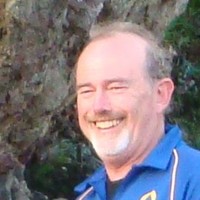 John Craig