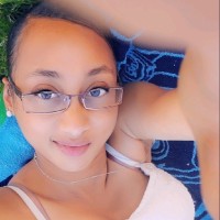 Nneka Kazimer