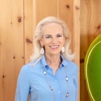 Ingeborg Freudenthaler