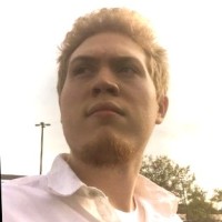 Nick Smolenski