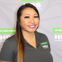 Rachelle Tamaru