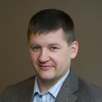 Jesse Proffitt