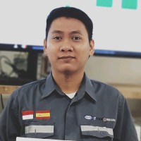 Agung Wiranata