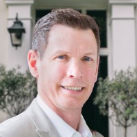 Wayne Cory